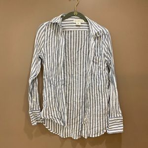 Stripesss